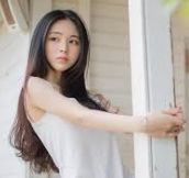 糖心app下载安装旧版-重温经典，糖心app旧版下载与安装指南