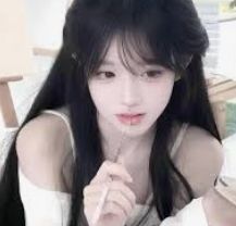 案例索引精选