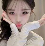 糖心app下载安装旧版-重温经典，糖心app旧版下载与安装指南