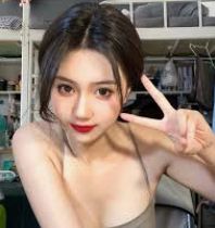 产品速览中心